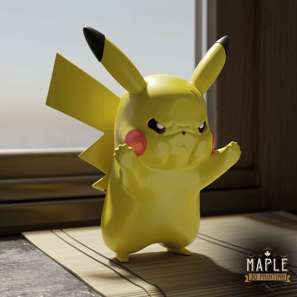 Smoosh pokemon