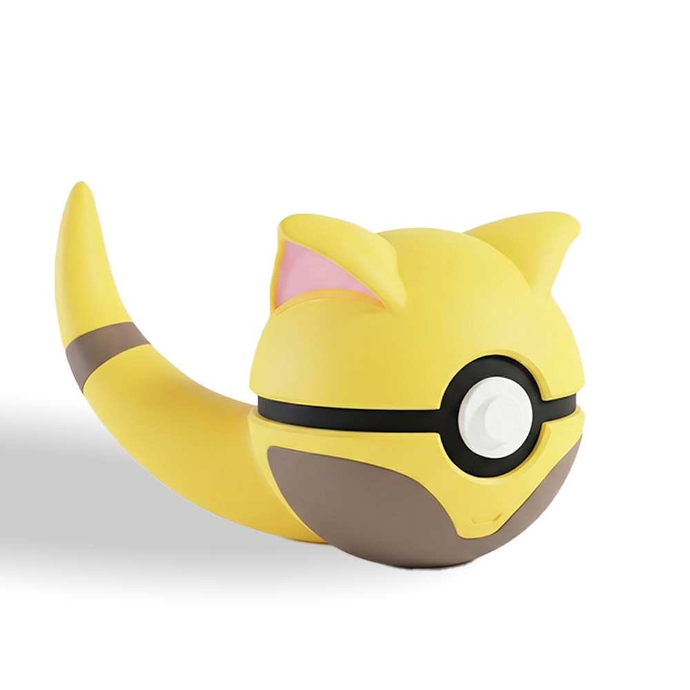 Abra Ball
