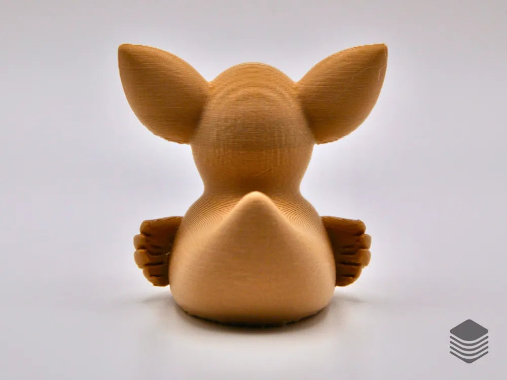 Chihuahua Duck