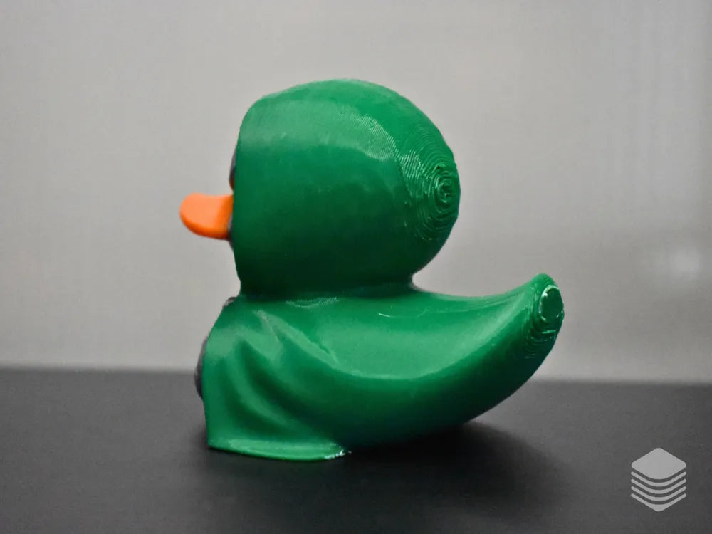 Dr. Doom Duck