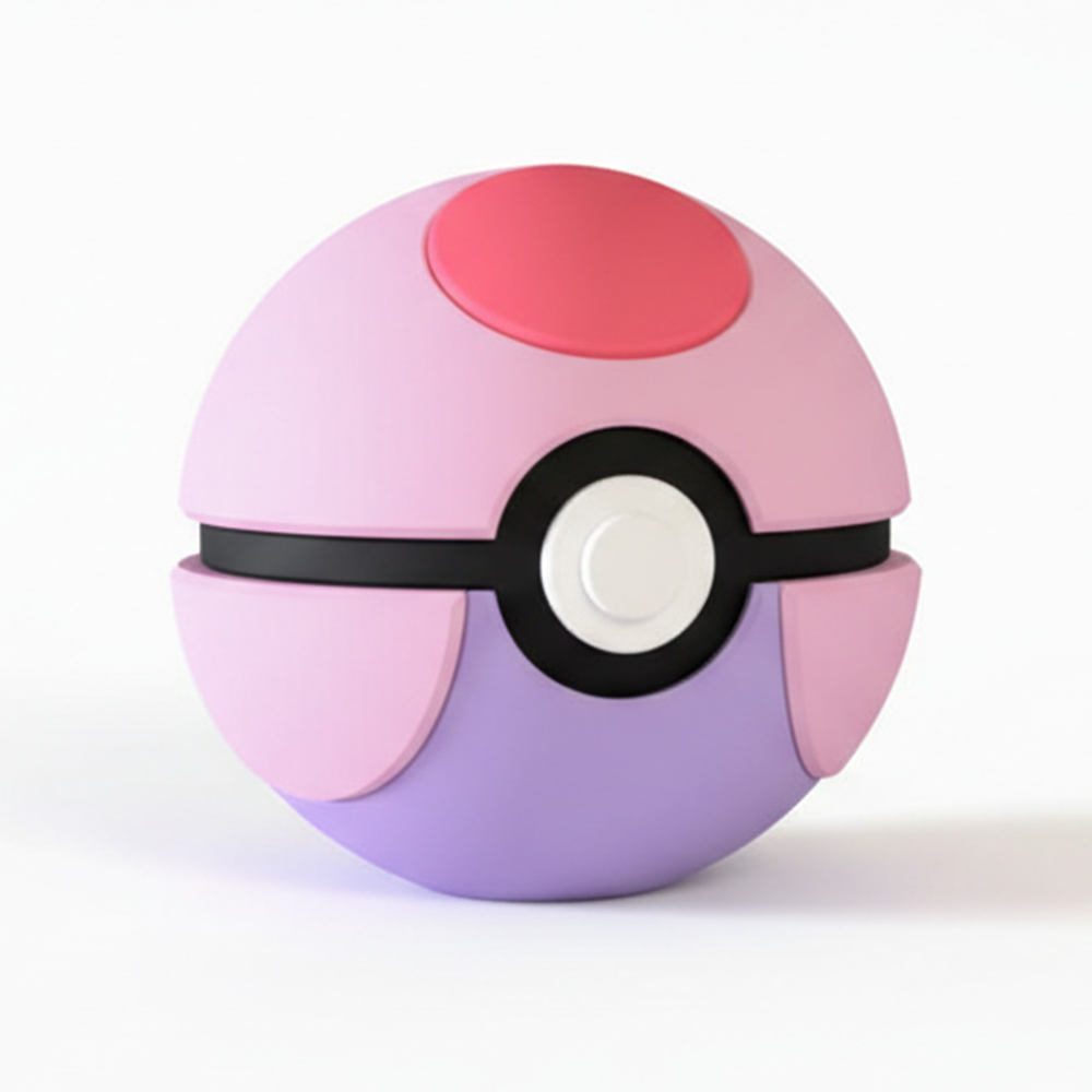 Dream Ball