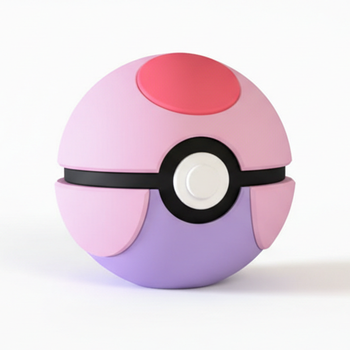 Dream Ball