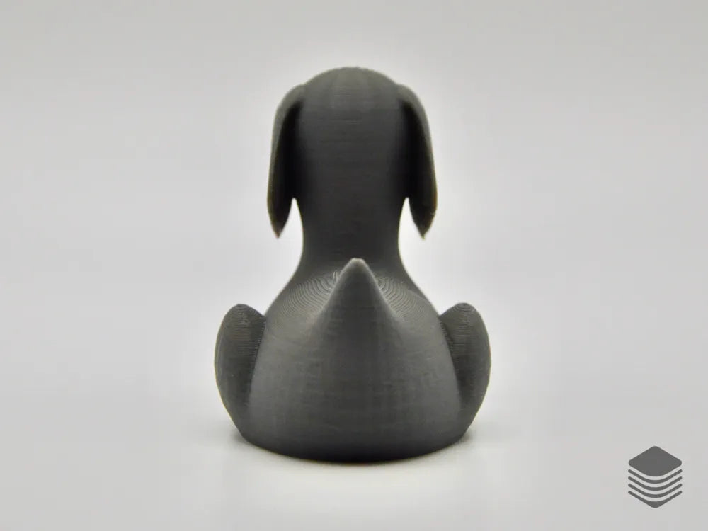 Great Dane Duck