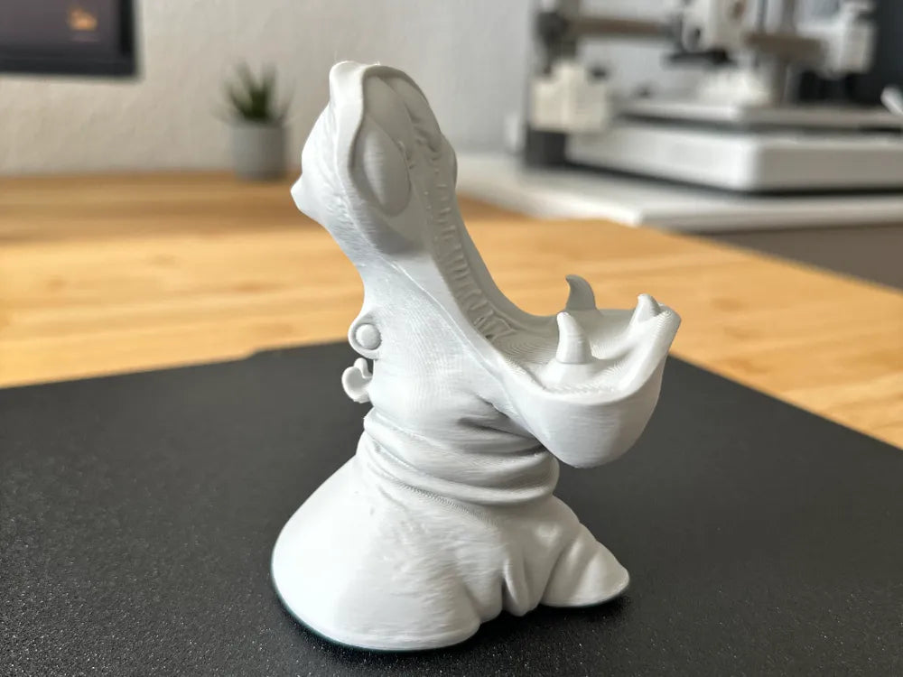 Hippo Phone Dock