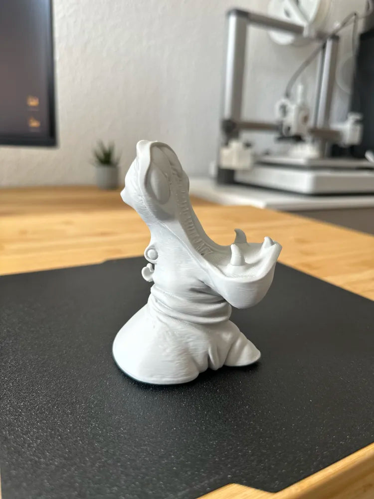Hippo Phone Dock