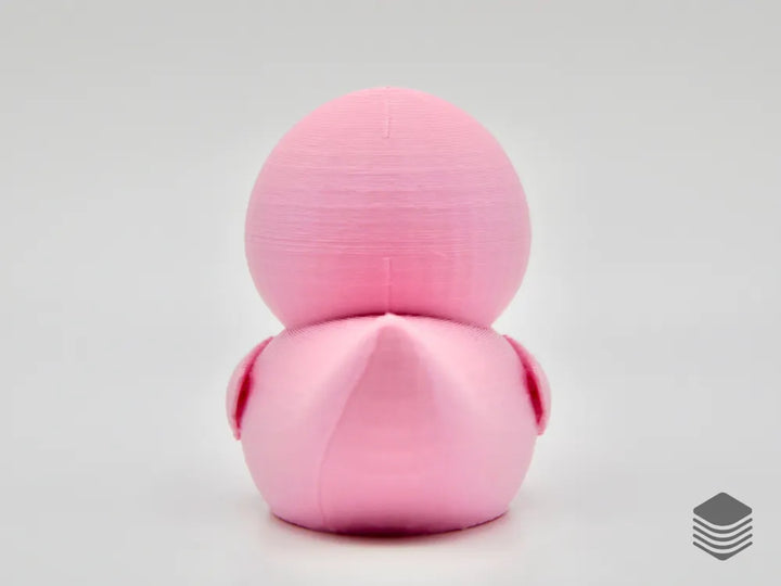 Kirby Duck