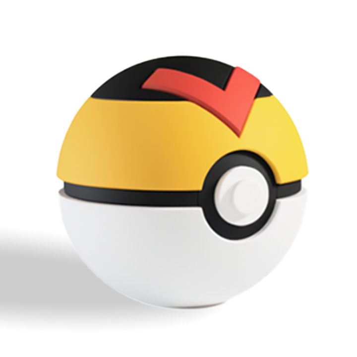 Level Ball