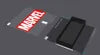 Marvel Lightbox