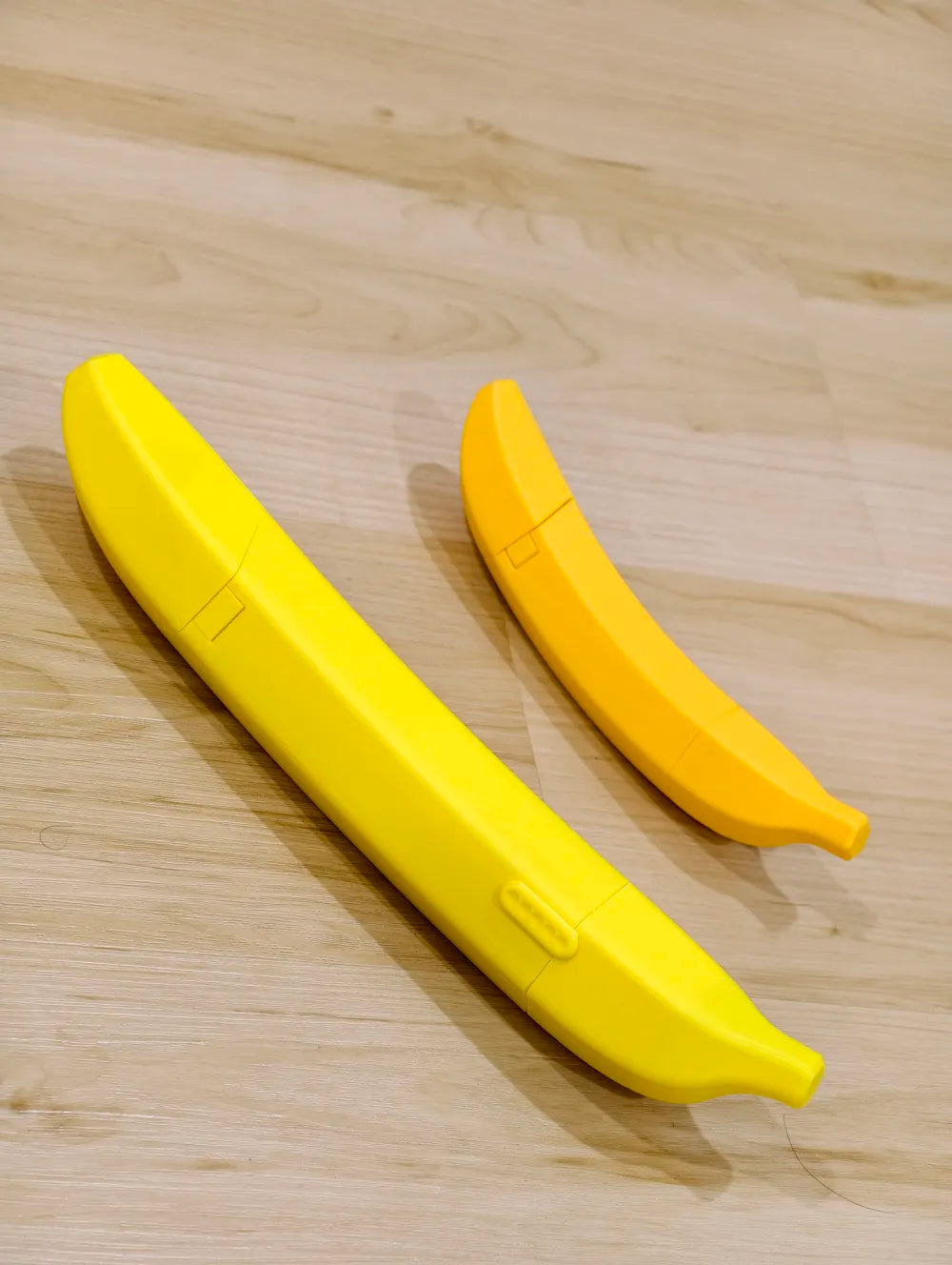 Nanakatana XL – Giant Banana Katana (King Edition)