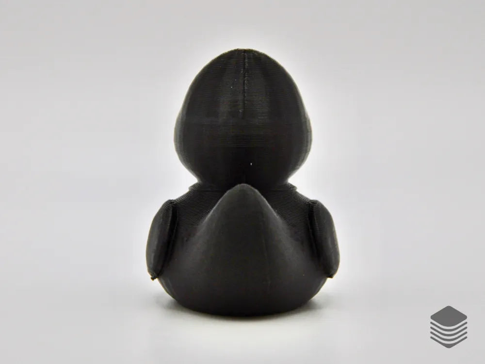 Ninja Duck