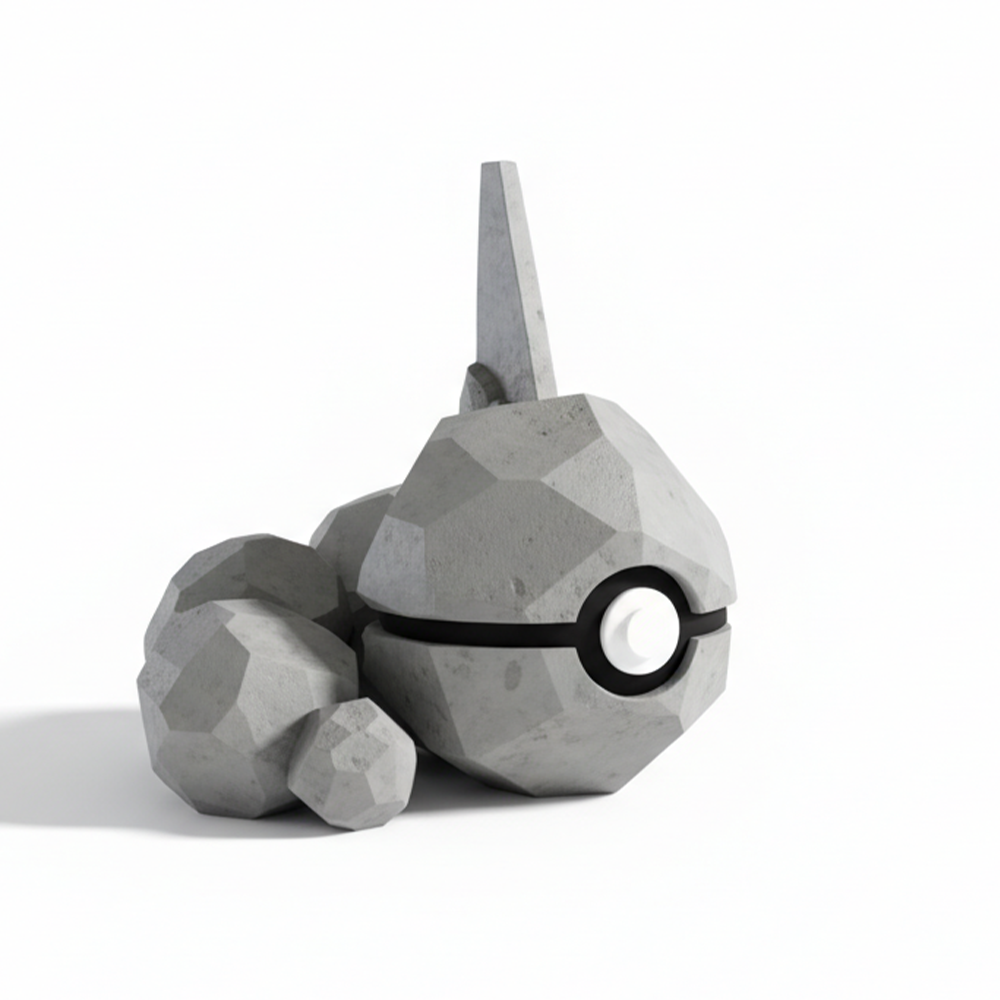 Onix Ball
