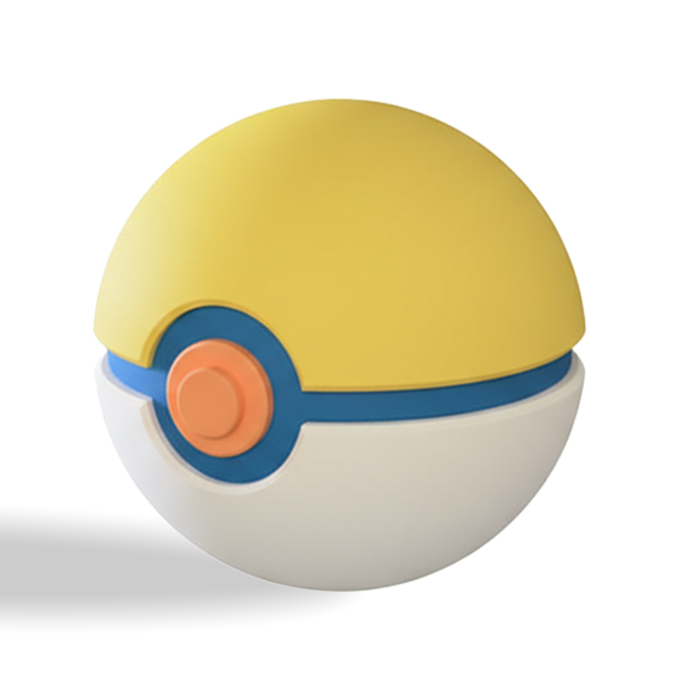 Park Ball