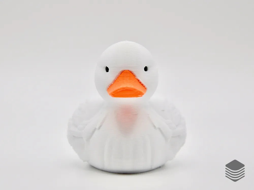 Pekin Duck