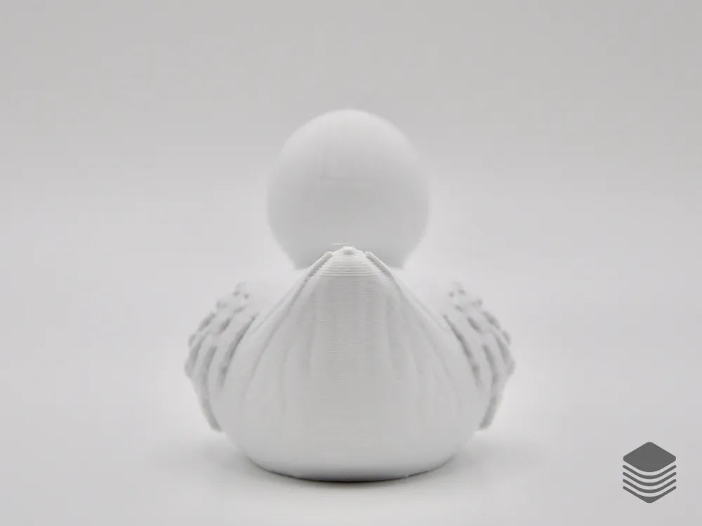 Pekin Duck