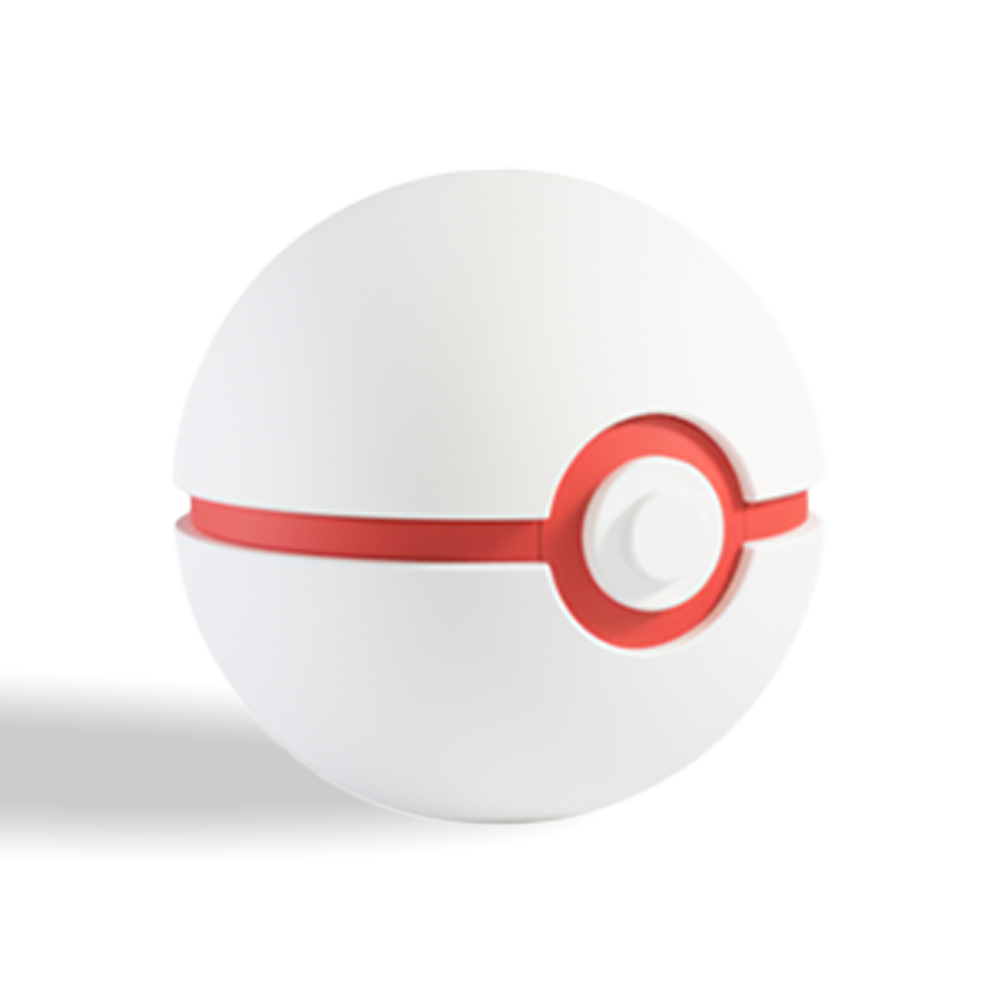 Premier Ball