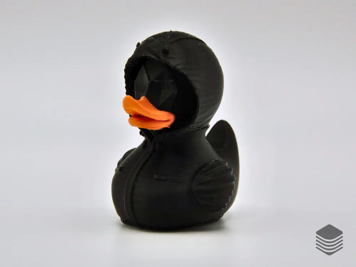 Squid Games Front Man Duck