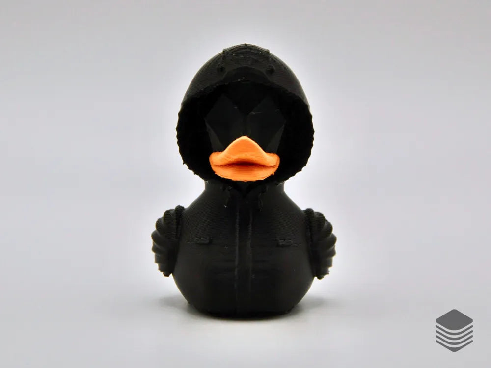 Squid Game Duck Pack