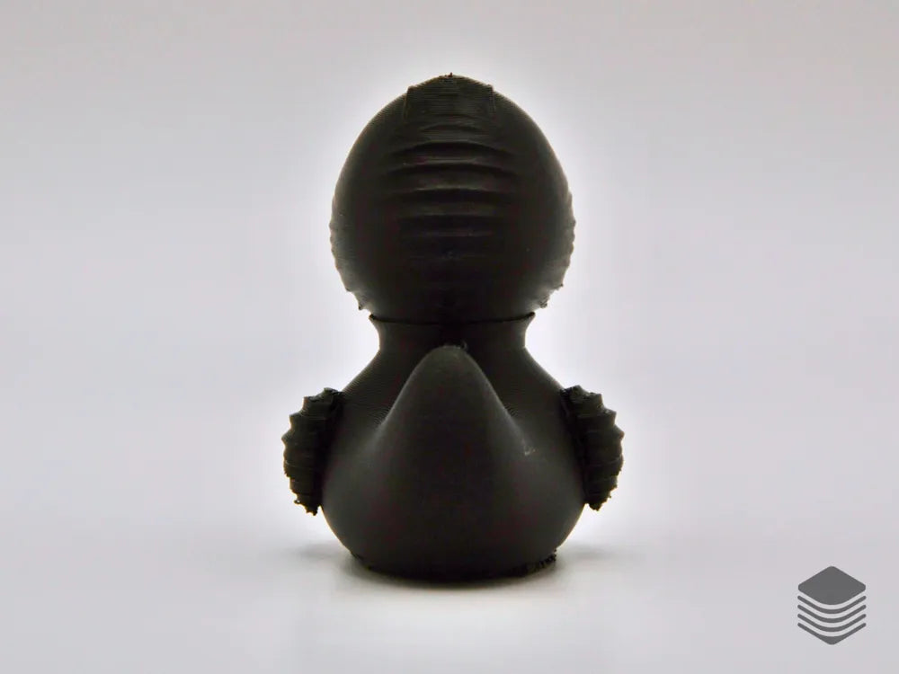 Squid Games Front Man Duck