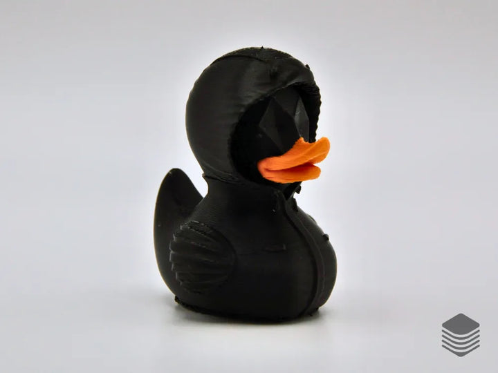 Squid Games Front Man Duck