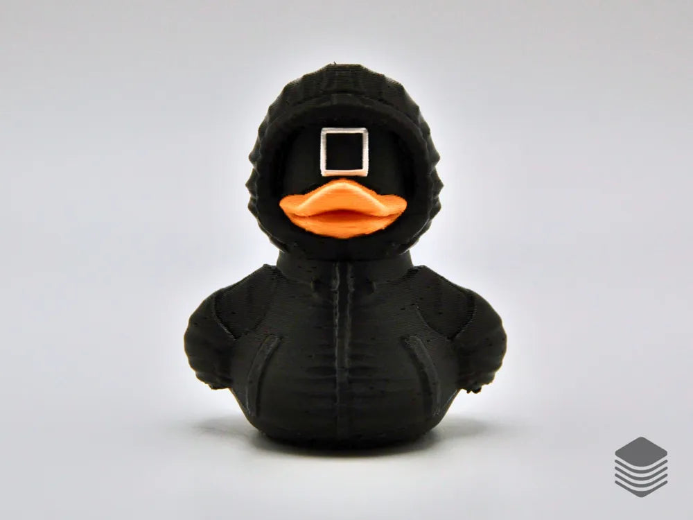 Squid Game Duck Pack