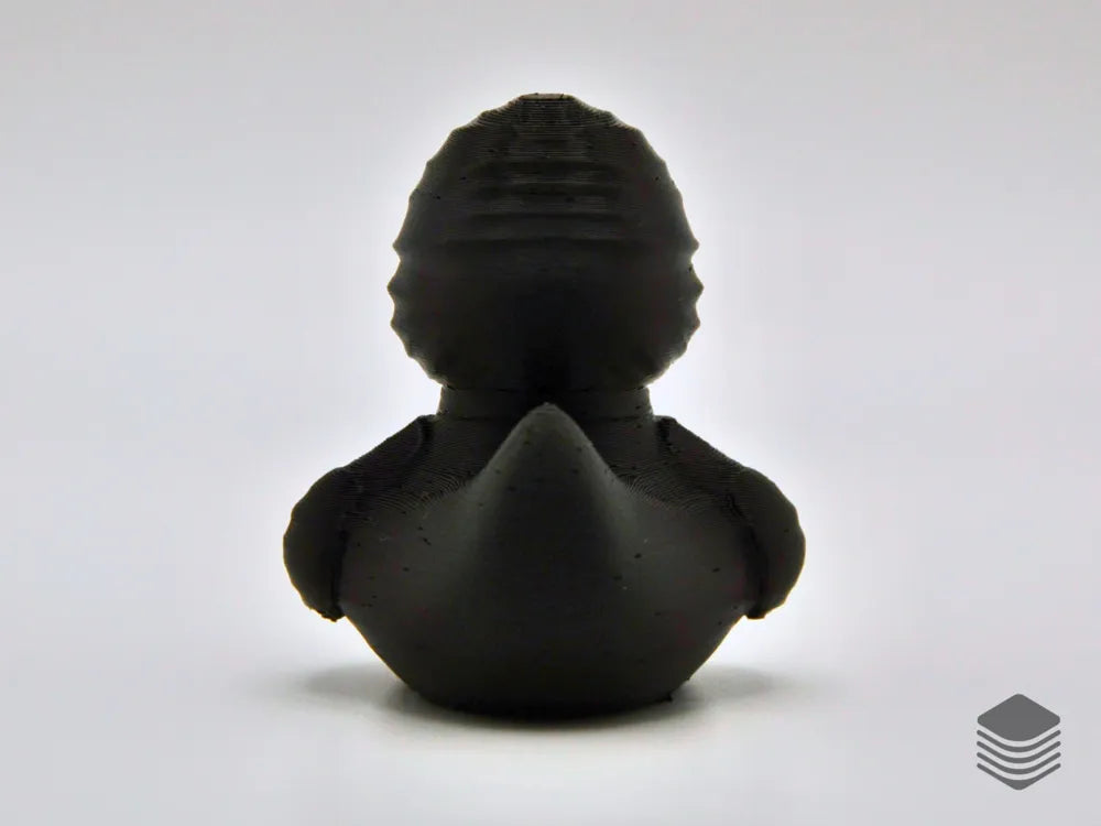 Squid Games Masked Officer Duck