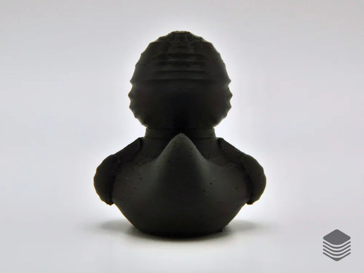 Squid Games Masked Officer Duck