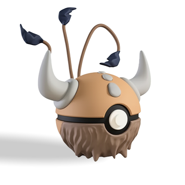 Tauros Ball