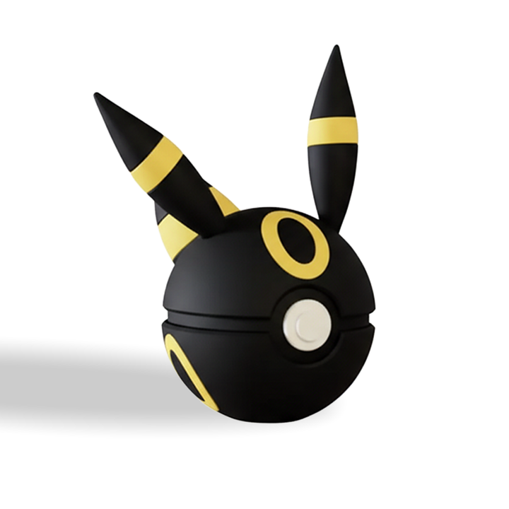 Umbreon Ball