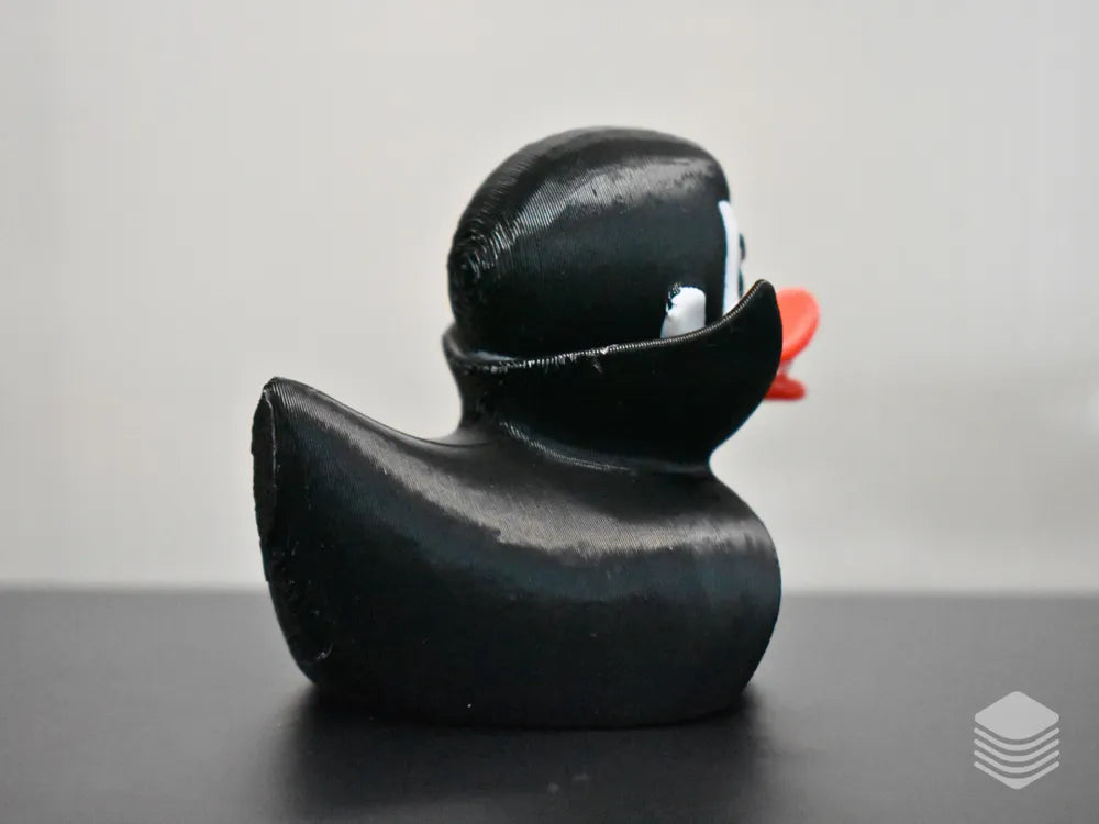 Vampire Duck
