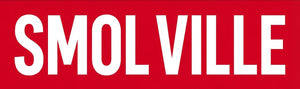 SmolVille