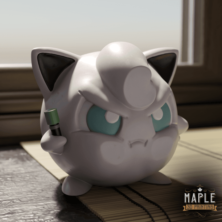 window jigglypuff