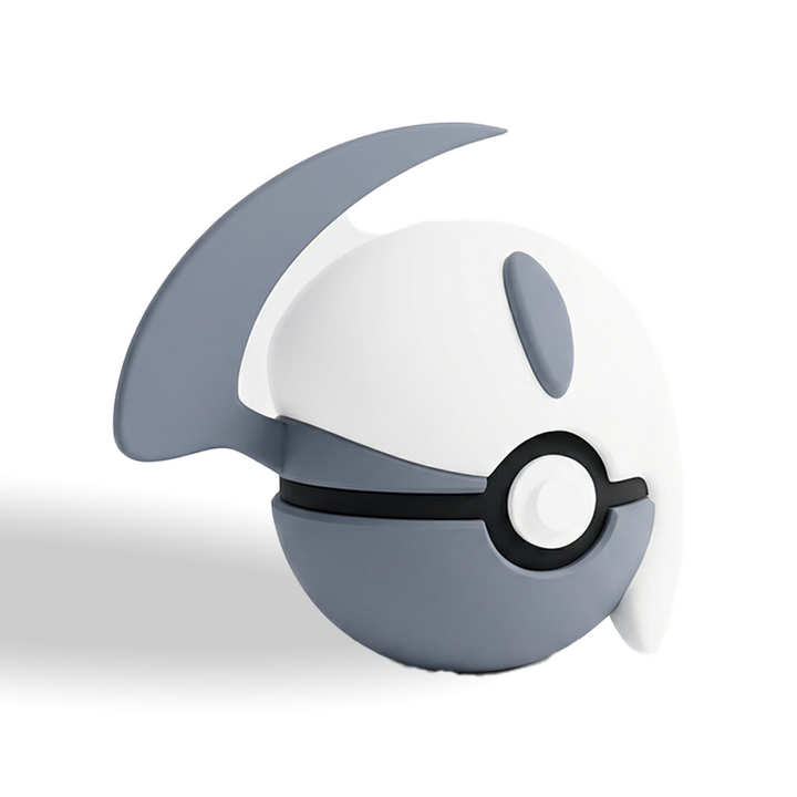 Absol Ball